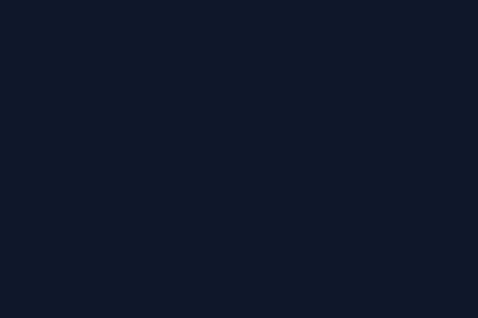 About Us background